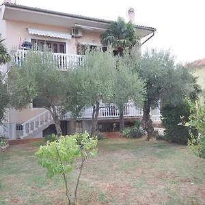 Appartamento Dorcic