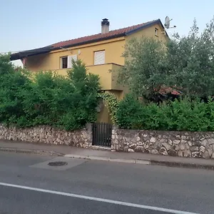  Appartamento Ljerka